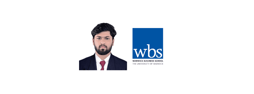 Mihir Raut