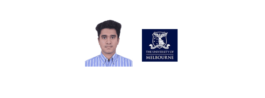 Jai Sharma