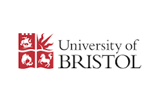 UNIVERSITY OF BRISTOL