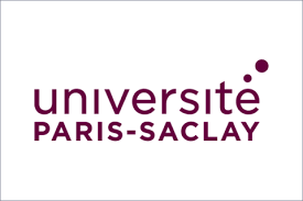 UNIVERSITAT PARIS SACLAY