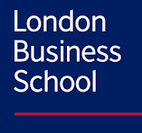 LONDON BUSINESS SCHOOL