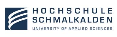 SCHMALKALDEN