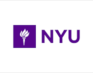 NYU