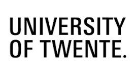 UNIVERSITY OF TWENTE