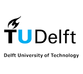 TU DELFT