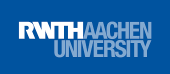 RWTH AACHEN