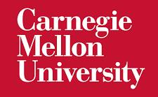 CARNEGIE MELLON UNIVERSITY