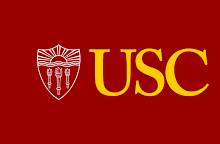 USC