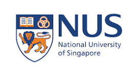 NUS - NATIONAL UNIVERSITY OF SINGAPORE