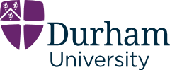 DURHAM UNIVERSITY