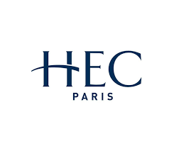 HEC PARIS