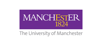 UNIVERSITY OF MANCHESTER