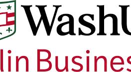 WASHU OLIN