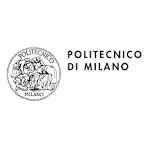 POLIMI